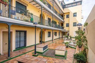 Piso en venta en San Julián en Sevilla