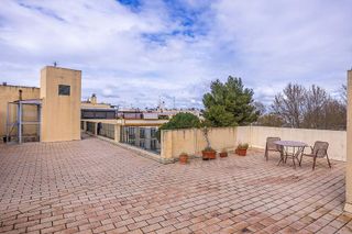 Piso en venta en San Julián en Sevilla