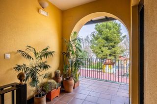 Piso en venta en San Julián en Sevilla