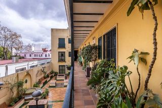 Piso en venta en San Julián en Sevilla