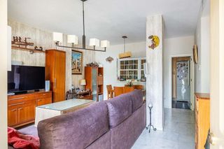 Piso en venta en San Julián en Sevilla