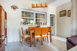 Piso en venta en San Julián en Sevilla