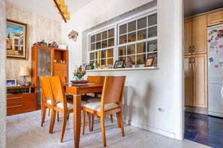 Piso en venta en San Julián en Sevilla