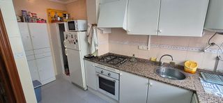Piso en venta en Grau de Gandia- Marenys Rafalcaid en Gandia