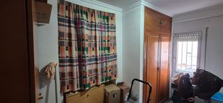 Piso en venta en Grau de Gandia- Marenys Rafalcaid en Gandia