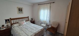 Piso en venta en Grau de Gandia- Marenys Rafalcaid en Gandia