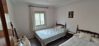 Piso en venta en Grau de Gandia- Marenys Rafalcaid en Gandia