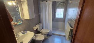 Piso en venta en Grau de Gandia- Marenys Rafalcaid en Gandia