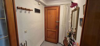 Piso en venta en Grau de Gandia- Marenys Rafalcaid en Gandia