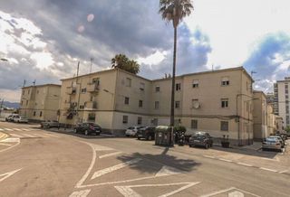 Piso en venta en Grau de Gandia- Marenys Rafalcaid en Gandia