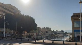 Piso en venta en Grau de Gandia- Marenys Rafalcaid en Gandia