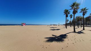 Piso en venta en Grau de Gandia- Marenys Rafalcaid en Gandia