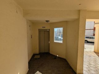 Piso en venta en Sanlúcar la Mayor