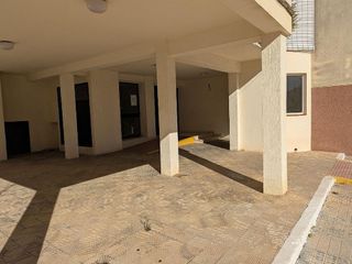 Piso en venta en Sanlúcar la Mayor