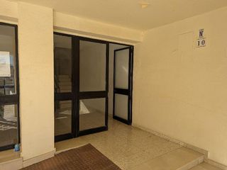 Piso en venta en Sanlúcar la Mayor