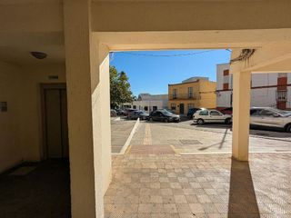 Piso en venta en Sanlúcar la Mayor