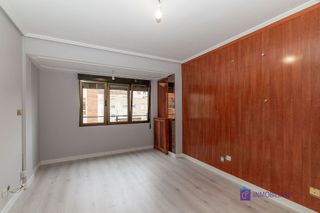 Piso en venta en Ave en Zaragoza