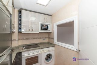 Piso en venta en Ave en Zaragoza