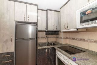 Piso en venta en Ave en Zaragoza