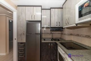Piso en venta en Ave en Zaragoza