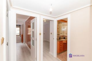 Piso en venta en Ave en Zaragoza