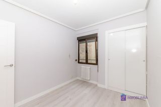Piso en venta en Ave en Zaragoza