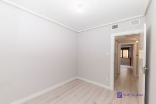 Piso en venta en Ave en Zaragoza