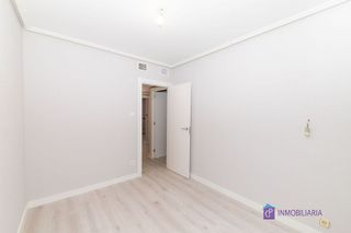Piso en venta en Ave en Zaragoza