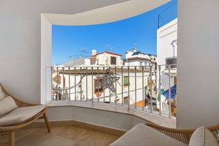 Piso en venta en Centro Urbano en Estepona
