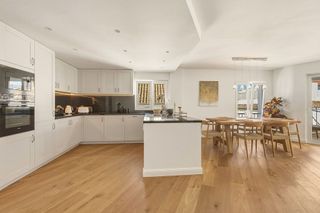 Piso en venta en Centro Urbano en Estepona