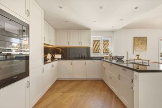 Piso en venta en Centro Urbano en Estepona