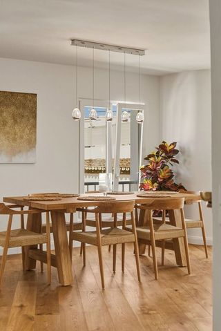 Piso en venta en Centro Urbano en Estepona