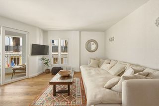 Piso en venta en Centro Urbano en Estepona