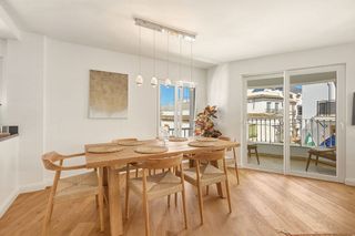 Piso en venta en Centro Urbano en Estepona