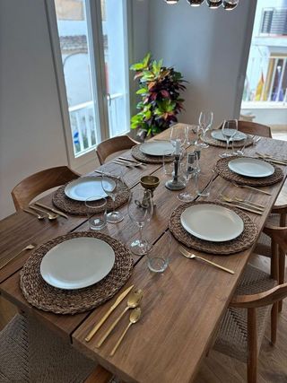 Piso en venta en Centro Urbano en Estepona