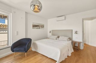 Piso en venta en Centro Urbano en Estepona