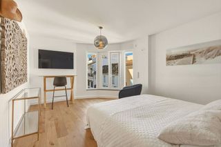 Piso en venta en Centro Urbano en Estepona