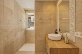 Piso en venta en Centro Urbano en Estepona