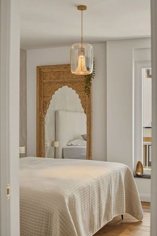 Piso en venta en Centro Urbano en Estepona