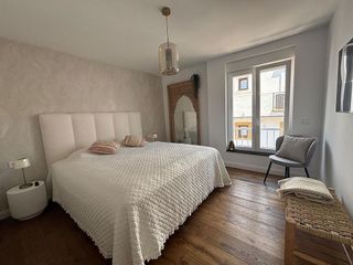 Piso en venta en Centro Urbano en Estepona