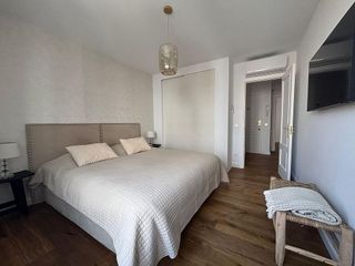 Piso en venta en Centro Urbano en Estepona