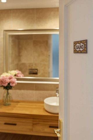 Piso en venta en Centro Urbano en Estepona