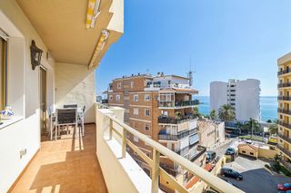 Piso en venta en Puerto Marina en Benalmádena