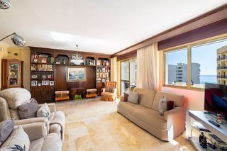 Piso en venta en Puerto Marina en Benalmádena