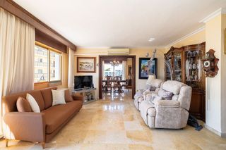 Piso en venta en Puerto Marina en Benalmádena