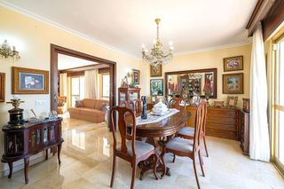 Piso en venta en Puerto Marina en Benalmádena