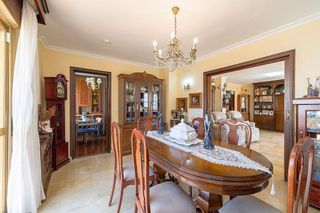 Piso en venta en Puerto Marina en Benalmádena