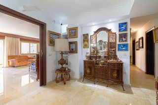 Piso en venta en Puerto Marina en Benalmádena