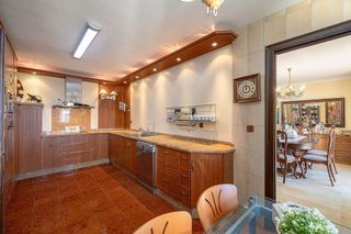 Piso en venta en Puerto Marina en Benalmádena