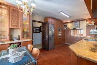 Piso en venta en Puerto Marina en Benalmádena